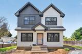 139 Main St - Photo 1