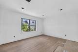 139 Main St - Photo 10