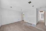 139 Main St - Photo 11