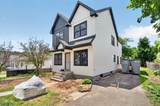 139 Main St - Photo 3