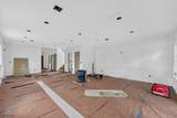 139 Main St - Photo 5