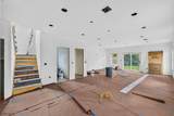 139 Main St - Photo 6