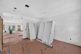 139 Main St - Photo 7