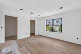 139 Main St - Photo 8