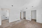 139 Main St - Photo 9