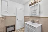29 Orchard Rd - Photo 17