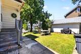 29 Orchard Rd - Photo 18