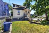 29 Orchard Rd - Photo 19