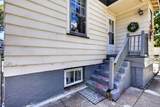 29 Orchard Rd - Photo 22