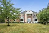 16 Wythe Ct - Photo 44
