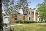 16 Wythe Ct - Photo 45