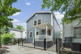 208 N 1St St - Photo 1