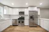 208 N 1St St - Photo 10