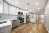 208 N 1St St - Photo 11