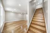 208 N 1St St - Photo 12