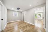 208 N 1St St - Photo 13
