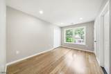 208 N 1St St - Photo 14