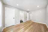 208 N 1St St - Photo 15