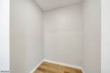 208 N 1St St - Photo 16