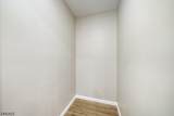 208 N 1St St - Photo 17