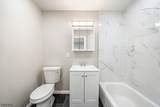 208 N 1St St - Photo 18