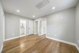 208 N 1St St - Photo 19