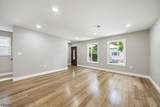 208 N 1St St - Photo 2