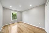 208 N 1St St - Photo 20