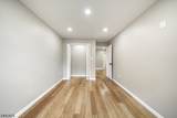 208 N 1St St - Photo 21
