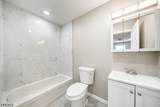 208 N 1St St - Photo 22
