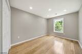 208 N 1St St - Photo 23