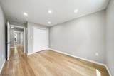208 N 1St St - Photo 24