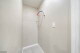 208 N 1St St - Photo 25
