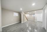 208 N 1St St - Photo 26