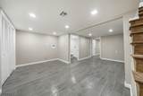 208 N 1St St - Photo 27