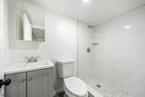 208 N 1St St - Photo 28