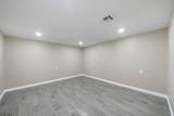 208 N 1St St - Photo 29