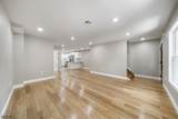 208 N 1St St - Photo 3