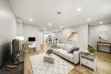 208 N 1St St - Photo 30