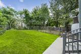 208 N 1St St - Photo 31