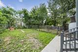 208 N 1St St - Photo 32