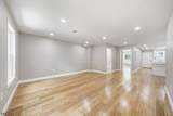 208 N 1St St - Photo 4