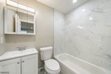 208 N 1St St - Photo 5