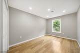 208 N 1St St - Photo 6