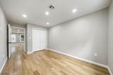 208 N 1St St - Photo 7
