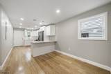 208 N 1St St - Photo 8
