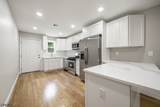 208 N 1St St - Photo 9