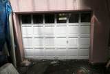 119 Pacific St - Photo 10