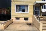 119 Pacific St - Photo 3