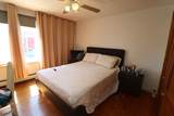 119 Pacific St - Photo 4